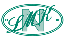 Artikkelbilde til artikkelen LMK har i dag møtt KNBF-Båtforbundet